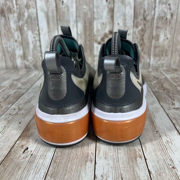 Nike Air Max Dia SE Women's Running Shoes‎ Sneakers Comfort Athletic - Picture 3 of 8